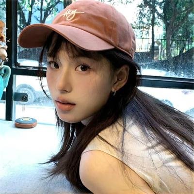 笨贼快跑