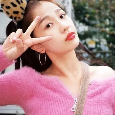 狂野时姬