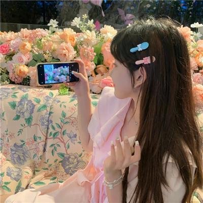 宝岛妖后