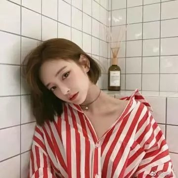 良缘巧遇