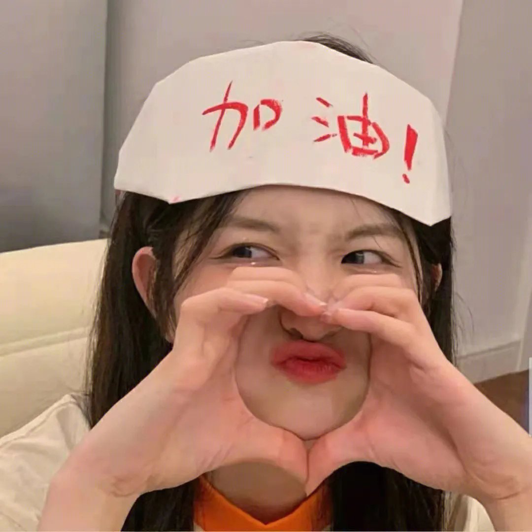 火云约翰尼