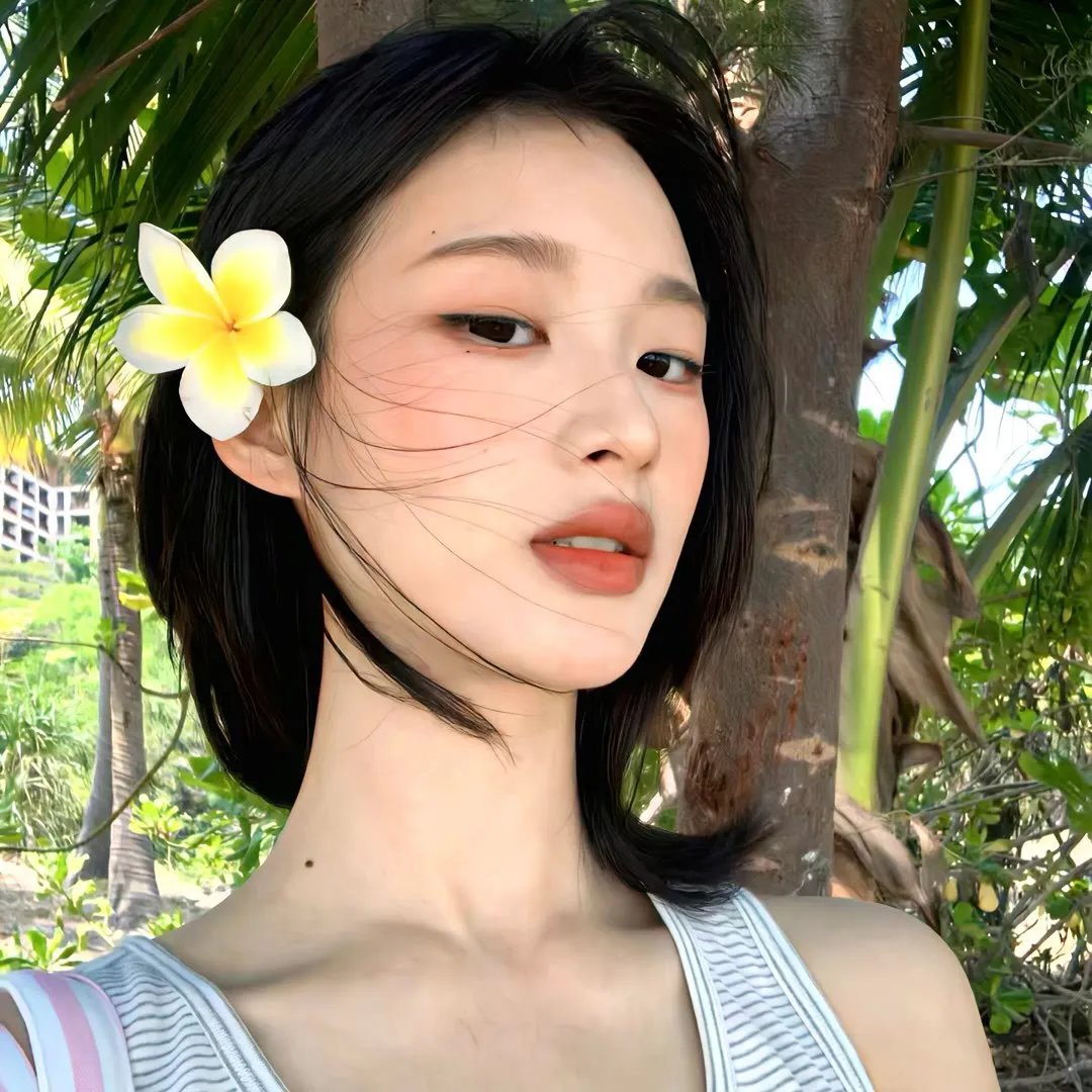 饮食男女:好远又好近