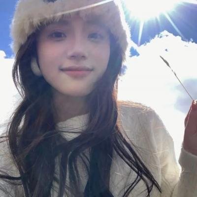 无言的结局