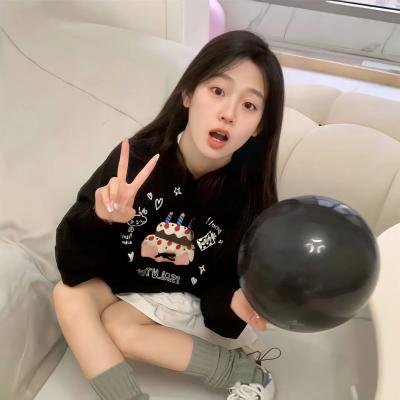 爱上街头艺人