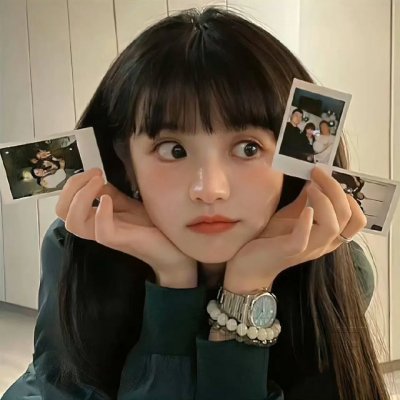 狐门秘事第一季