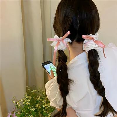 小镇杀机
