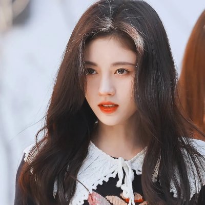 无罪谋杀:科林尼案