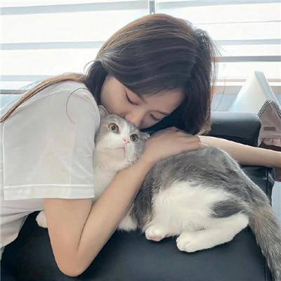 两个我都爱