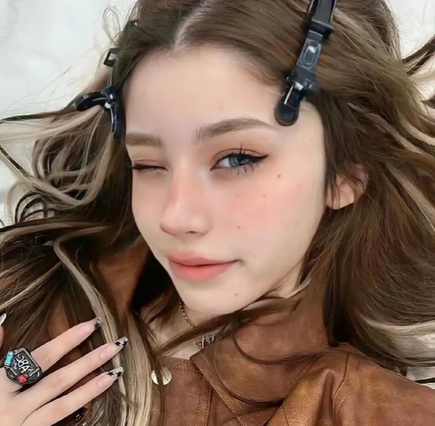 音你而来