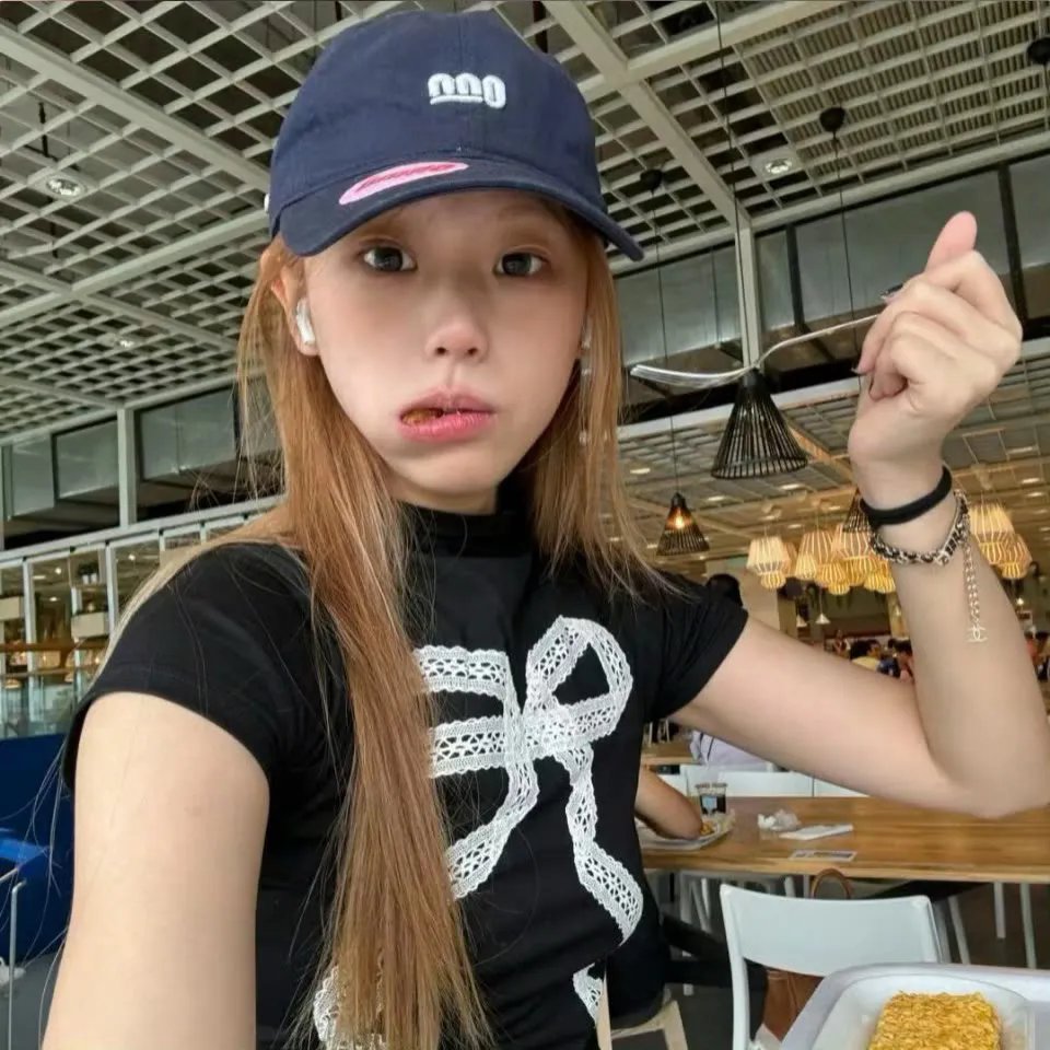青春火花
