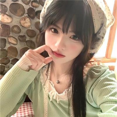 梦醒美国