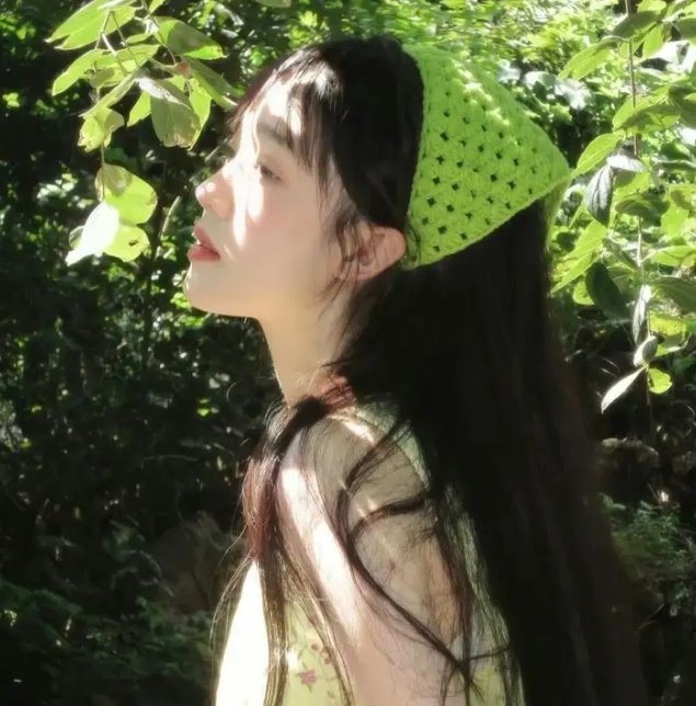 与世界的最后一眼相遇