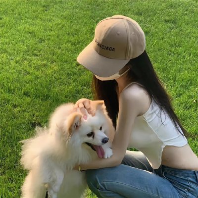我们是谁