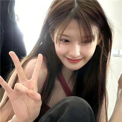 禁忌房间