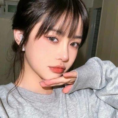 飙风骑手