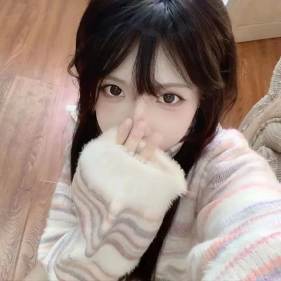 贤妻乐坊