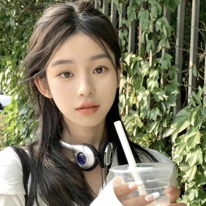 足球流氓2