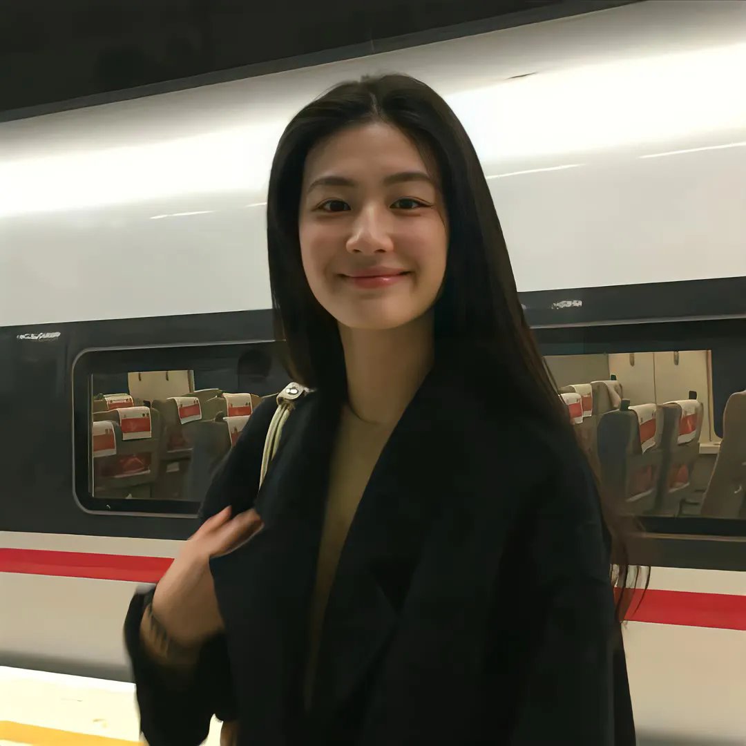 美术馆时光