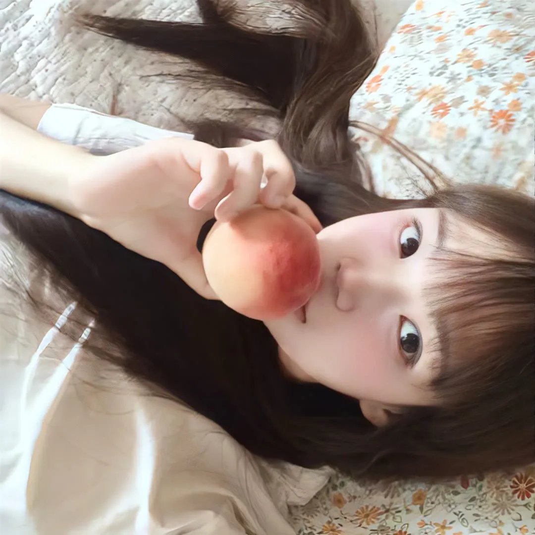 雪海深仇