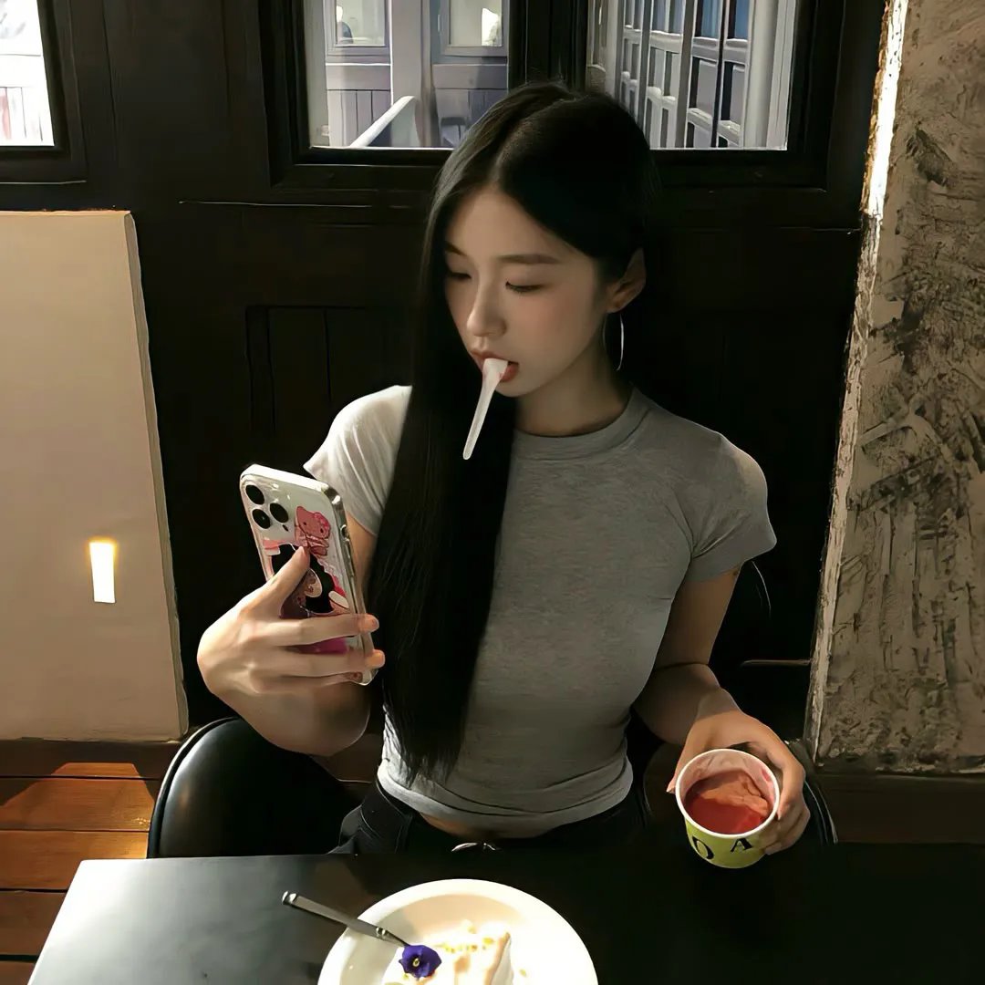 鬼护士