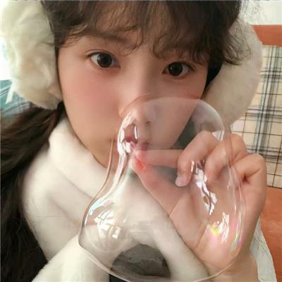 中国知青部落