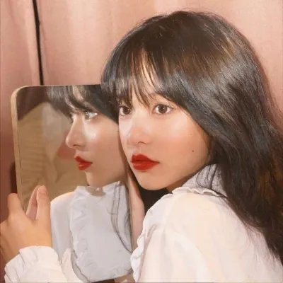 艺术情事