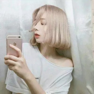 梦回蓝海