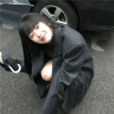 飙速青春